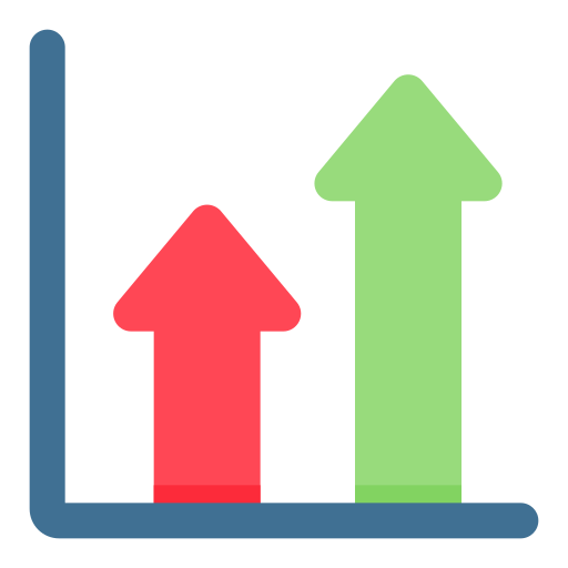 growth-graph