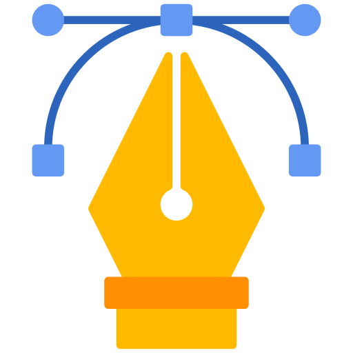 pen-tool